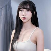 Xia Qing Zi